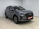 Chery Tiggo 7 Pro Max Elite, 2024 года, пробег 28049 км