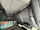 Volkswagen Polo Respect, 2020 года, пробег 97475 км