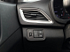 Hyundai Solaris Comfort, 2019 года, пробег 284000 км