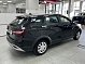 Lada (ВАЗ) Vesta Life'24, 2024 года, пробег 37142 км