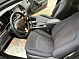 Hyundai Sonata Comfort, 2018 года, пробег 103148 км