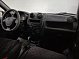 Lada (ВАЗ) Granta Classic Start Glonass 21901-51-234, 2013 года, пробег 151414 км