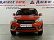 Chery Tiggo 3 Luxury, 2017 года, пробег 213000 км