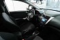 Hyundai Solaris Active, 2013 года, пробег 137000 км