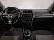 Volkswagen Polo, 2014 года, пробег 249659 км