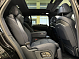 Zeekr 9X Ultra (5 seats), черный