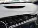 Kia Ceed GT GT, 2017 года, пробег 220113 км