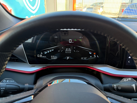 Geely Coolray Champion edition (Binyue Cool), 2024 года, пробег 15101 км