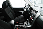 Suzuki Grand Vitara JLX-E, 2010 года, пробег 227936 км