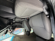 Volkswagen Polo Respect, 2020 года, пробег 97475 км