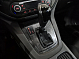 Ford Kuga Titanium, 2011 года, пробег 278948 км