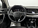 Lada (ВАЗ) Vesta, 2023 года, пробег 29779 км