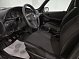 Chevrolet Niva LC, 2018 года, пробег 195708 км