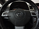 Opel Zafira Family, 2014 года, пробег 268400 км