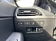 Hyundai Palisade Prestige (8 мест) + Smart Sense, 2021 года, пробег 193060 км