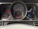 Hyundai Elantra Active, 2021 года, пробег 62230 км