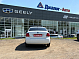 Volkswagen Polo Highline, 2014 года, пробег 192437 км