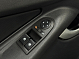 Lada (ВАЗ) Granta Comfort, 2019 года, пробег 130000 км