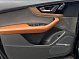 Audi Q7 Business, 2017 года, пробег 292164 км