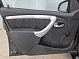Renault Logan Prestige, 2010 года, пробег 212966 км
