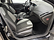 Ford Focus Titanium, 2013 года, пробег 141734 км