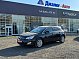 Opel Astra Cosmo, 2011 года, пробег 156002 км
