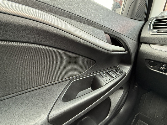 Lada (ВАЗ) Vesta Comfort Winter, 2020 года, пробег 130000 км