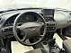 Lada (ВАЗ) Niva Travel BLACK'24, 2023 года, пробег 35747 км