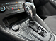 Ford Focus SYNC Edition, 2016 года, пробег 118000 км