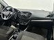 Lada (ВАЗ) Vesta Comfort, 2018 года, пробег 122211 км