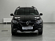 Renault Sandero Life, 2020 года, пробег 27950 км