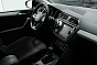 Volkswagen Tiguan Respect, 2020 года, пробег 146743 км