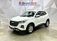 Chery Tiggo 4 Pro, 2023 года, пробег 39964 км