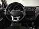 Kia Rio Prestige, 2013 года, пробег 230119 км