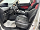 Changan CS55 Plus Техно, 2023 года, пробег 61090 км