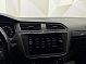 Volkswagen Tiguan Highline, 2018 года, пробег 124500 км