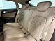 Audi A5, 2013 года, пробег 222523 км