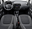 Renault Kaptur Style, 2019 года, пробег 66413 км