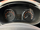 LADA (ВАЗ) ВИС 2349, 2019 года, пробег 137391 км