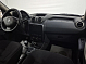 Renault Duster Privilege, 2014 года, пробег 172318 км