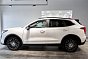 Haval Jolion Комфорт, белый