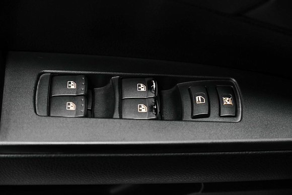 SsangYong Actyon Sports Elegance P20A22, 2011 года, пробег 167295 км