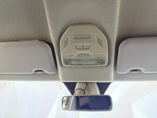 Lada (ВАЗ) Vesta Comfort, 2017 года, пробег 144464 км