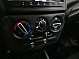 Lada (ВАЗ) Granta Comfort'24 Plus, 2024 года, пробег 44857 км