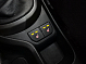 Kia Rio Comfort Аудио, 2016 года, пробег 90115 км