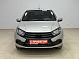 Lada (ВАЗ) Granta Комфорт, 2021 года, пробег 35930 км