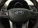 Kia Rio Luxe, 2013 года, пробег 139853 км