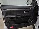 Haval H5 Comfort, 2021 года, пробег 116580 км