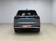Chery Tiggo 7 Pro Prestige, 2021 года, пробег 71196 км