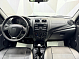 Lada (ВАЗ) Granta Classic Optima, 2021 года, пробег 97290 км